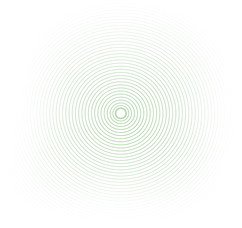 Circle Image